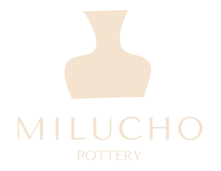 Milucho Pottery